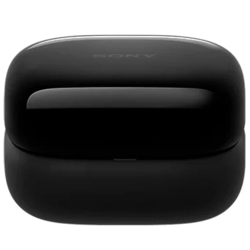 art_sony-aur linkbuds open bk_3