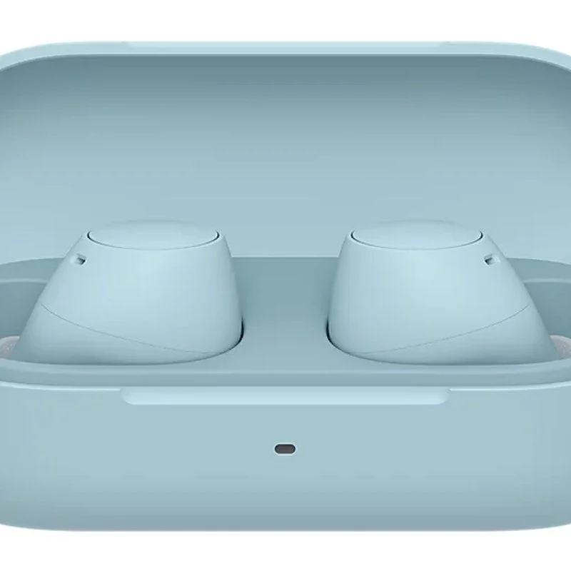 art_sony-aur wf-c510 bl_4