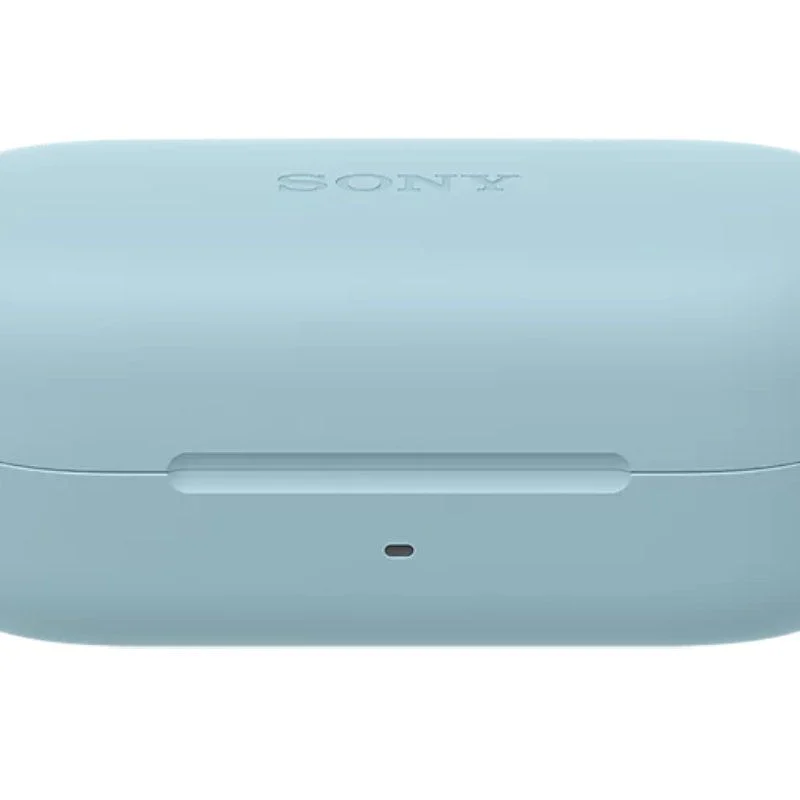 art_sony-aur wf-c510 bl_5