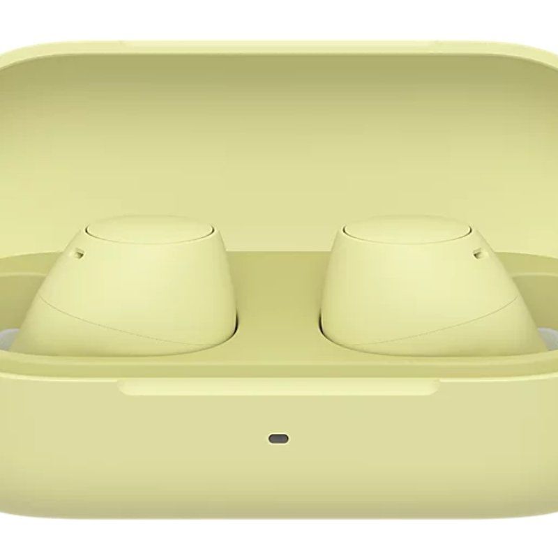 art_sony-aur wf-c510 ye_4