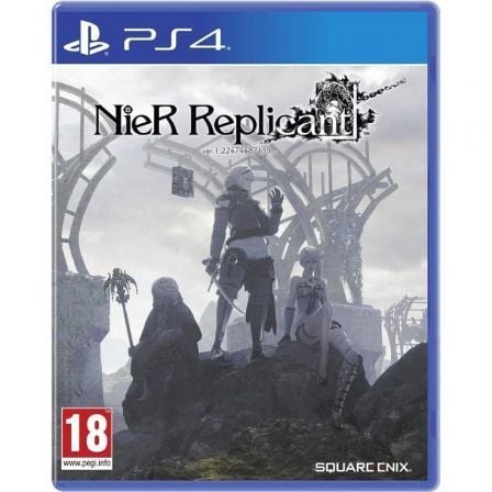 art_sony-ps4-j20nier20replicant_1.jpg
