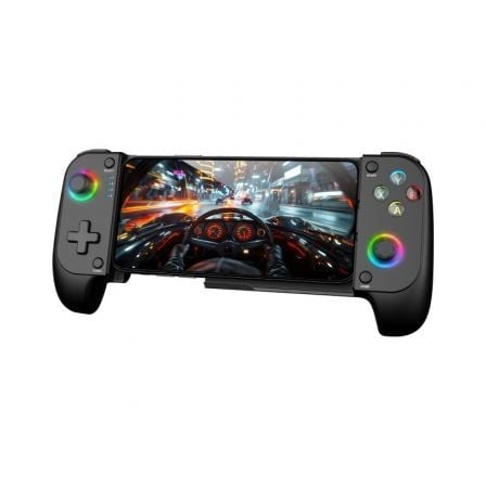 art_tac-gamepad20mgpx_1.jpg