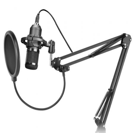 art_tac-mic20mmicpro20bk_1.jpg