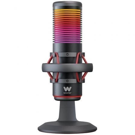 art_wox-mic20studio207020rgb_1.jpg